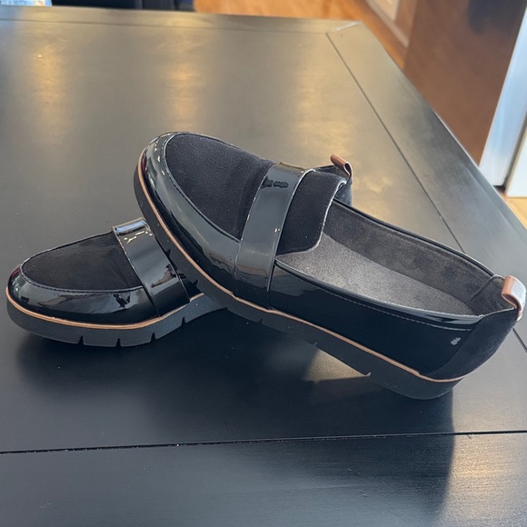 Dr. Scholl's Shoes Women's Webster Loafers - Picture 11 of 14